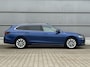 Skoda Superb Combi 1.5 TSI PHEV 204pk DSG Laurin & Klement | SoH 100% | Panoramadak | Canton audio | Head-up | Navigatie