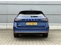 Skoda Superb Combi 1.5 TSI PHEV 204pk DSG Laurin & Klement | SoH 100% | Panoramadak | Canton audio | Head-up | Navigatie