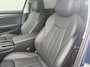 Skoda Superb Combi 1.5 TSI PHEV 204pk DSG Laurin & Klement | SoH 100% | Panoramadak | Canton audio | Head-up | Navigatie