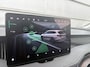 Skoda Superb Combi 1.5 TSI PHEV 204pk DSG Laurin & Klement | SoH 100% | Panoramadak | Canton audio | Head-up | Navigatie
