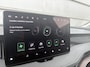 Skoda Superb Combi 1.5 TSI PHEV 204pk DSG Laurin & Klement | SoH 100% | Panoramadak | Canton audio | Head-up | Navigatie