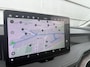 Skoda Superb Combi 1.5 TSI PHEV 204pk DSG Laurin & Klement | SoH 100% | Panoramadak | Canton audio | Head-up | Navigatie