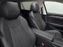 Skoda Superb Combi 1.5 TSI PHEV 204pk DSG Laurin & Klement | SoH 100% | Panoramadak | Canton audio | Head-up | Navigatie