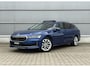 Skoda Superb Combi 1.5 TSI PHEV 204pk DSG Laurin & Klement | SoH 100% | Panoramadak | Canton audio | Head-up | Navigatie