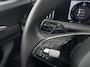 Skoda Superb Combi 1.5 TSI PHEV 204pk DSG Laurin & Klement | SoH 100% | Panoramadak | Canton audio | Head-up | Navigatie