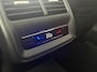 Skoda Superb Combi 1.5 TSI PHEV 204pk DSG Laurin & Klement | SoH 100% | Panoramadak | Canton audio | Head-up | Navigatie