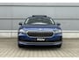 Skoda Superb Combi 1.5 TSI PHEV 204pk DSG Laurin & Klement | SoH 100% | Panoramadak | Canton audio | Head-up | Navigatie