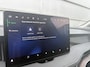 Skoda Superb Combi 1.5 TSI PHEV 204pk DSG Laurin & Klement | SoH 100% | Panoramadak | Canton audio | Head-up | Navigatie