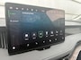 Skoda Superb Combi 1.5 TSI PHEV 204pk DSG Laurin & Klement | SoH 100% | Panoramadak | Canton audio | Head-up | Navigatie
