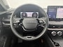 Skoda Superb Combi 1.5 TSI PHEV 204pk DSG Laurin & Klement | SoH 100% | Panoramadak | Canton audio | Head-up | Navigatie