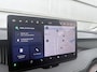 Skoda Superb Combi 1.5 TSI PHEV 204pk DSG Laurin & Klement | SoH 100% | Panoramadak | Canton audio | Head-up | Navigatie