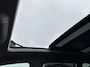 Skoda Superb Combi 1.5 TSI PHEV 204pk DSG Laurin & Klement | SoH 100% | Panoramadak | Canton audio | Head-up | Navigatie