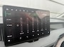 Skoda Superb Combi 1.5 TSI PHEV 204pk DSG Laurin & Klement | SoH 100% | Panoramadak | Canton audio | Head-up | Navigatie