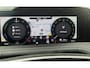 Skoda Superb Combi 1.5 TSI PHEV 204pk DSG Laurin & Klement | SoH 100% | Panoramadak | Canton audio | Head-up | Navigatie