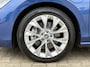 Skoda Superb Combi 1.5 TSI PHEV 204pk DSG Laurin & Klement | SoH 100% | Panoramadak | Canton audio | Head-up | Navigatie