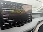 Skoda Superb Combi 1.5 TSI PHEV 204pk DSG Laurin & Klement | SoH 100% | Panoramadak | Canton audio | Head-up | Navigatie