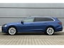 Skoda Superb Combi 1.5 TSI PHEV 204pk DSG Laurin & Klement | SoH 100% | Panoramadak | Canton audio | Head-up | Navigatie