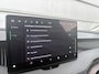 Skoda Superb Combi 1.5 TSI PHEV 204pk DSG Laurin & Klement | SoH 100% | Panoramadak | Canton audio | Head-up | Navigatie