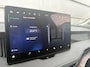 Skoda Superb Combi 1.5 TSI PHEV 204pk DSG Laurin & Klement | SoH 100% | Panoramadak | Canton audio | Head-up | Navigatie