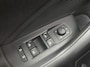 Skoda Superb Combi 1.5 TSI PHEV 204pk DSG Laurin & Klement | SoH 100% | Panoramadak | Canton audio | Head-up | Navigatie