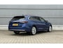 Skoda Superb Combi 1.5 TSI PHEV 204pk DSG Laurin & Klement | SoH 100% | Panoramadak | Canton audio | Head-up | Navigatie