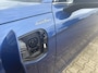 Skoda Superb Combi 1.5 TSI PHEV 204pk DSG Laurin & Klement | SoH 100% | Panoramadak | Canton audio | Head-up | Navigatie