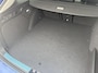 Skoda Superb Combi 1.5 TSI PHEV 204pk DSG Laurin & Klement | SoH 100% | Panoramadak | Canton audio | Head-up | Navigatie