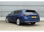 Skoda Superb Combi 1.5 TSI PHEV 204pk DSG Laurin & Klement | SoH 100% | Panoramadak | Canton audio | Head-up | Navigatie