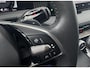 Skoda Superb Combi 1.5 TSI PHEV 204pk DSG Laurin & Klement | SoH 100% | Panoramadak | Canton audio | Head-up | Navigatie