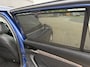 Skoda Superb Combi 1.5 TSI PHEV 204pk DSG Laurin & Klement | SoH 100% | Panoramadak | Canton audio | Head-up | Navigatie