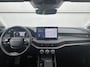 Skoda Superb Combi 1.5 TSI PHEV 204pk DSG Laurin & Klement | SoH 100% | Panoramadak | Canton audio | Head-up | Navigatie