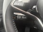 Skoda Superb Combi 1.5 TSI PHEV 204pk DSG Laurin & Klement | SoH 100% | Panoramadak | Canton audio | Head-up | Navigatie