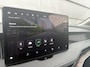 Skoda Superb Combi 1.5 TSI PHEV 204pk DSG Laurin & Klement | SoH 100% | Panoramadak | Canton audio | Head-up | Navigatie