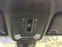 Audi A3 Sportback 35 TFSI S Edition 3x S-LINE |PANO| Matrix | Sfeerverlichting|Dode hoek|Camera|Apple carplay|SONOS|