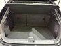 Audi A3 Sportback 35 TFSI S Edition 3x S-LINE |PANO| Matrix | Sfeerverlichting|Dode hoek|Camera|Apple carplay|SONOS|