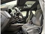 Audi A3 Sportback 35 TFSI S Edition 3x S-LINE |PANO| Matrix | Sfeerverlichting|Dode hoek|Camera|Apple carplay|SONOS|
