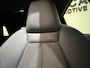 Audi A3 Sportback 35 TFSI S Edition 3x S-LINE |PANO| Matrix | Sfeerverlichting|Dode hoek|Camera|Apple carplay|SONOS|
