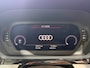 Audi A3 Sportback 35 TFSI S Edition 3x S-LINE |PANO| Matrix | Sfeerverlichting|Dode hoek|Camera|Apple carplay|SONOS|