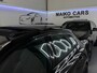 Audi A3 Sportback 35 TFSI S Edition 3x S-LINE |PANO| Matrix | Sfeerverlichting|Dode hoek|Camera|Apple carplay|SONOS|