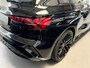Audi A3 Sportback 35 TFSI S Edition 3x S-LINE |PANO| Matrix | Sfeerverlichting|Dode hoek|Camera|Apple carplay|SONOS|