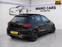 Audi A3 Sportback 35 TFSI S Edition 3x S-LINE |PANO| Matrix | Sfeerverlichting|Dode hoek|Camera|Apple carplay|SONOS|