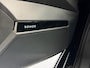 Audi A3 Sportback 35 TFSI S Edition 3x S-LINE |PANO| Matrix | Sfeerverlichting|Dode hoek|Camera|Apple carplay|SONOS|