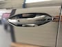 Audi A3 Sportback 35 TFSI S Edition 3x S-LINE |PANO| Matrix | Sfeerverlichting|Dode hoek|Camera|Apple carplay|SONOS|