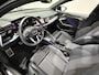 Audi A3 Sportback 35 TFSI S Edition 3x S-LINE |PANO| Matrix | Sfeerverlichting|Dode hoek|Camera|Apple carplay|SONOS|