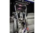 Audi A3 Sportback 35 TFSI S Edition 3x S-LINE |PANO| Matrix | Sfeerverlichting|Dode hoek|Camera|Apple carplay|SONOS|