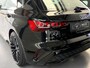 Audi A3 Sportback 35 TFSI S Edition 3x S-LINE |PANO| Matrix | Sfeerverlichting|Dode hoek|Camera|Apple carplay|SONOS|