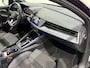 Audi A3 Sportback 35 TFSI S Edition 3x S-LINE |PANO| Matrix | Sfeerverlichting|Dode hoek|Camera|Apple carplay|SONOS|
