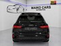 Audi A3 Sportback 35 TFSI S Edition 3x S-LINE |PANO| Matrix | Sfeerverlichting|Dode hoek|Camera|Apple carplay|SONOS|