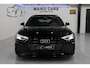 Audi A3 Sportback 35 TFSI S Edition 3x S-LINE |PANO| Matrix | Sfeerverlichting|Dode hoek|Camera|Apple carplay|SONOS|