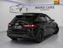 Audi A3 Sportback 35 TFSI S Edition 3x S-LINE |PANO| Matrix | Sfeerverlichting|Dode hoek|Camera|Apple carplay|SONOS|